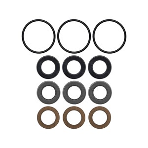 1002.5715, WATER SEAL KIT