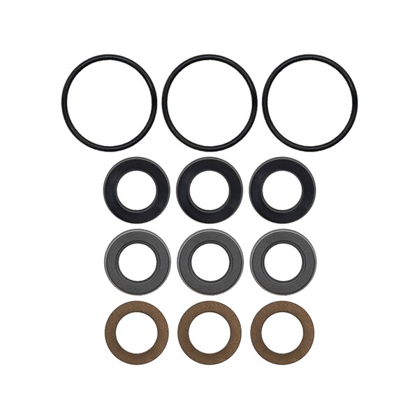 1002.5715, WATER SEAL KIT