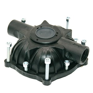 1002.5815, KIT, COMPLETE REBUILD, EF4000