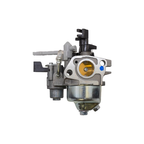 1002.5670, ASSY, CARBURETOR