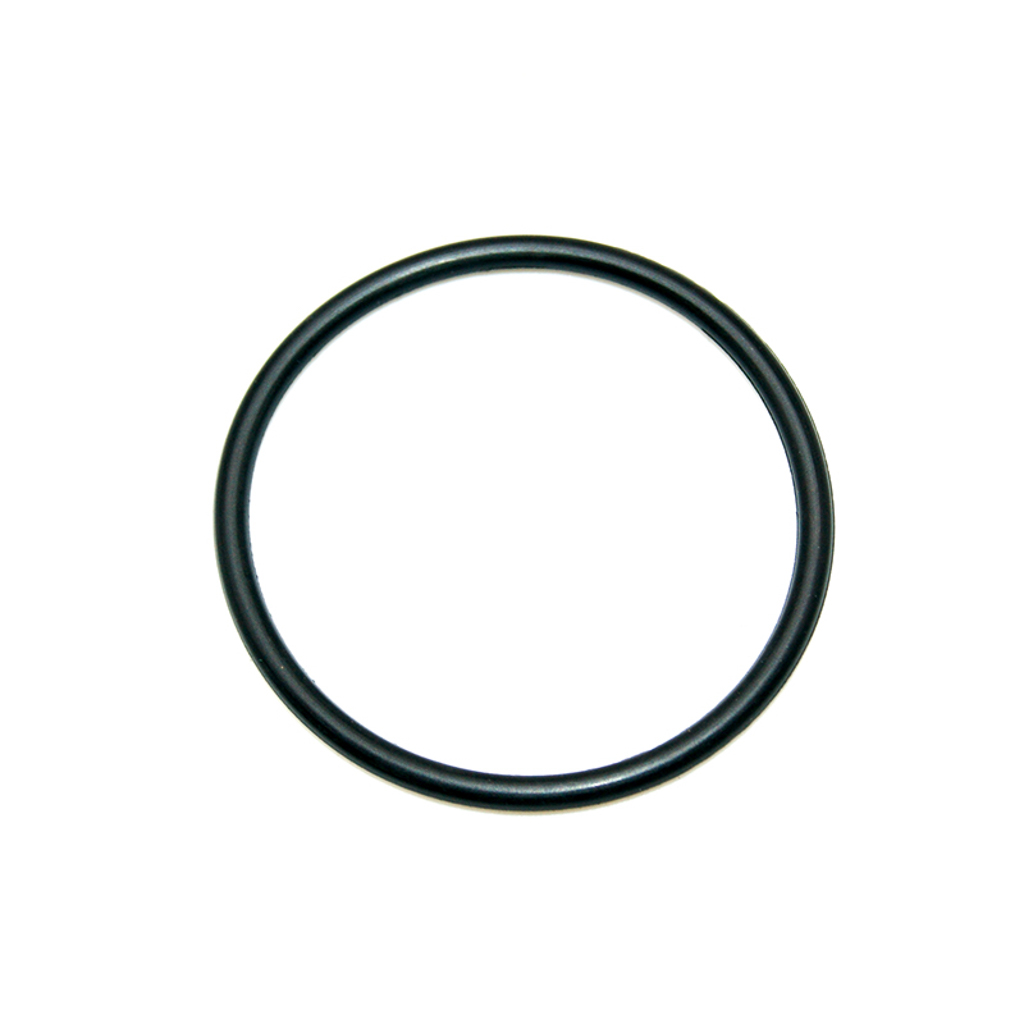 1002.5974, O-RING/ROTARY HEAD BTM VITON