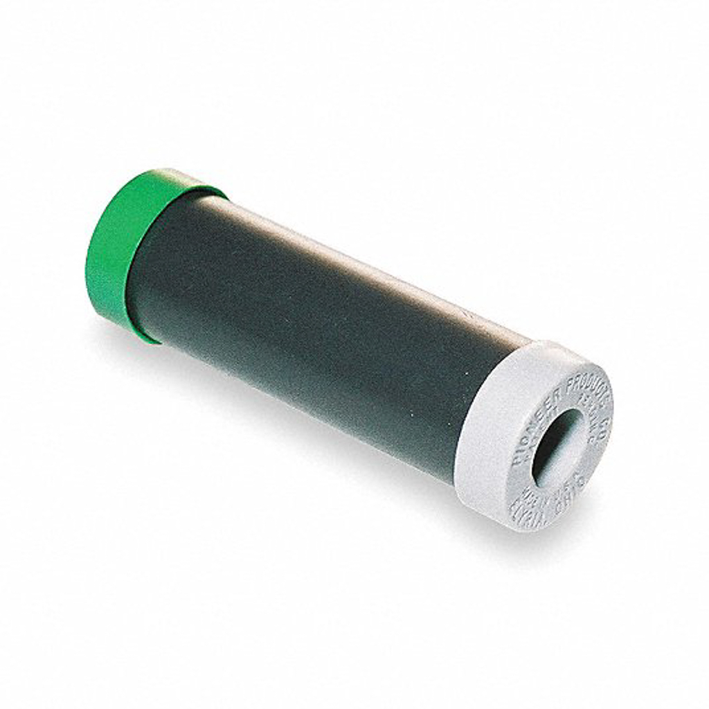 1002.5882, BECKETT COUPLING 7/16" SHAFT S SERIES