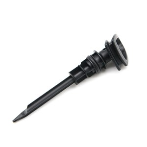 1002.6024, OIL DIPSTICK