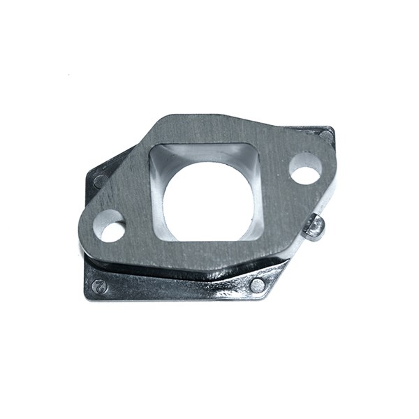 1002.6305, INSULATOR, CARBURETOR