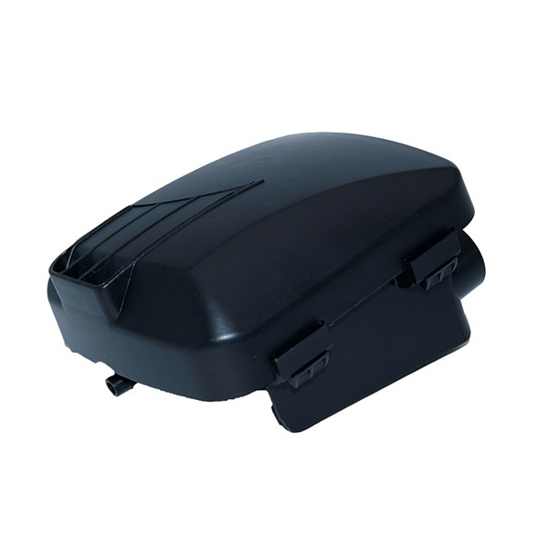 1002.6504, AIR CLEANER ASSEMBLY