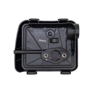 1002.6504, AIR CLEANER ASSEMBLY