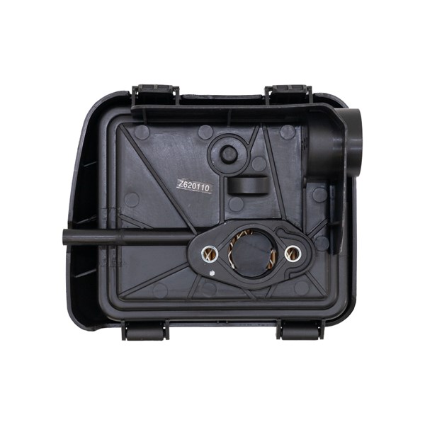 1002.6504, AIR CLEANER ASSEMBLY
