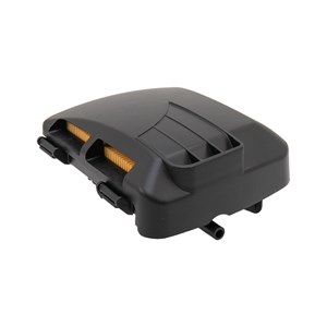 1002.6504, AIR CLEANER ASSEMBLY