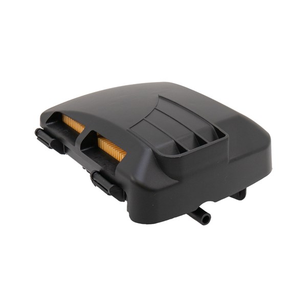 1002.6504, AIR CLEANER ASSEMBLY