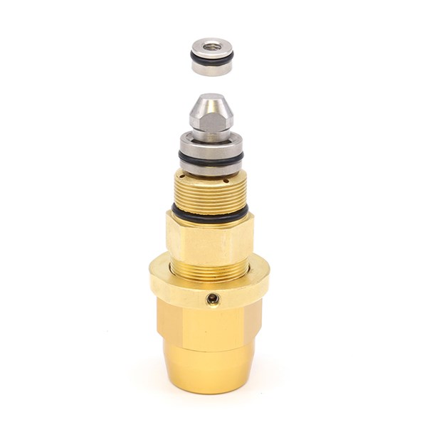 1002.6807, UNLOADER VALVE