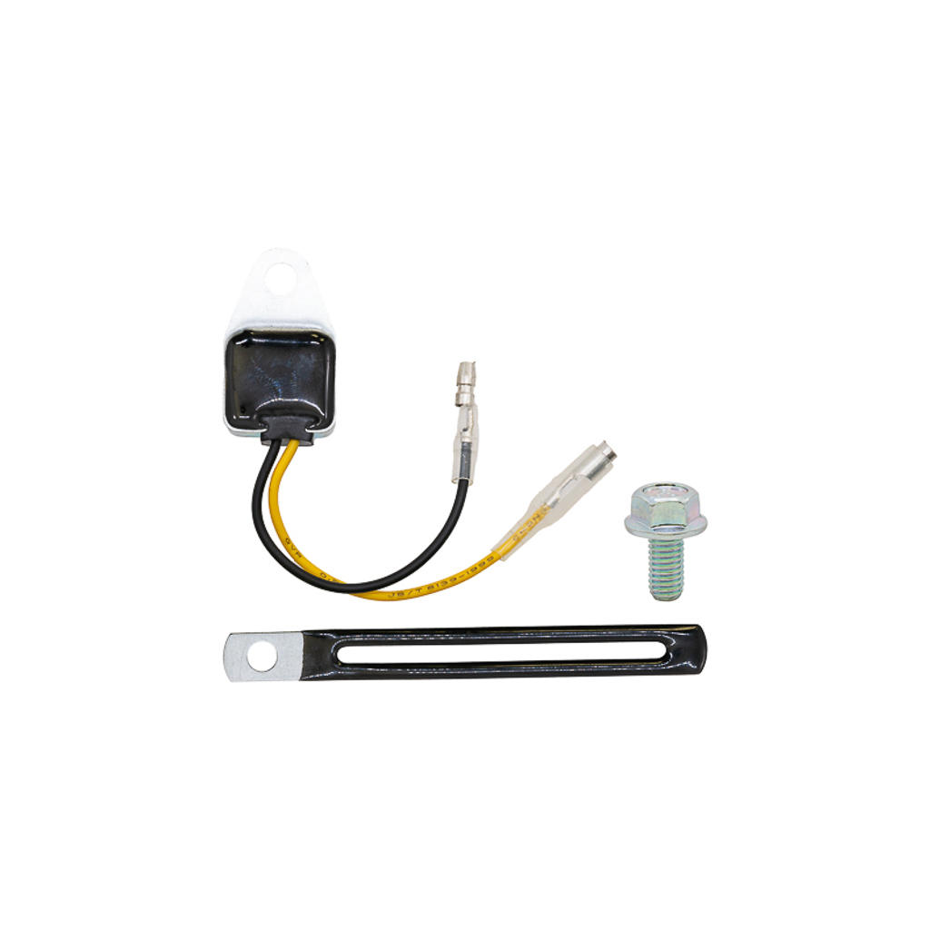 1002.6578, OIL SENSOR KIT