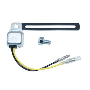 1002.6578, OIL SENSOR KIT