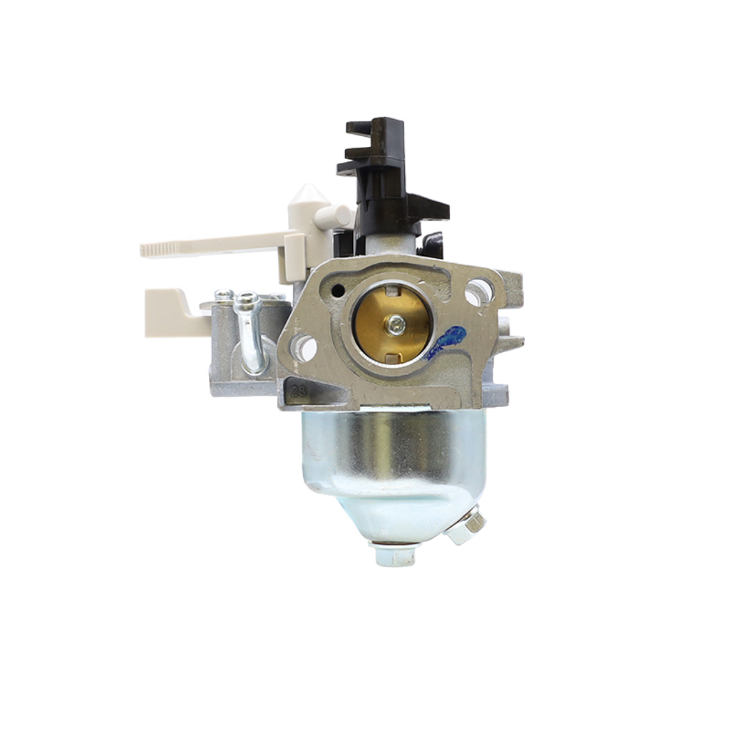 1002.6800, CARBURETOR