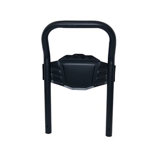 1002.6211, STEEL HANDLE ASSEMBLY KIT