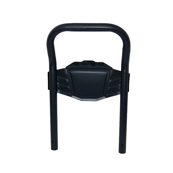 1002.6211, STEEL HANDLE ASSEMBLY KIT