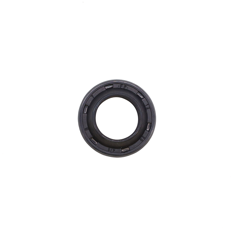 1002.6905, OIL SEAL