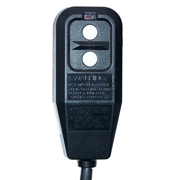 1002.6628, 3-PRONG GFCI WITH CORD