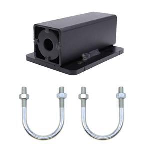 1002.6899, HOSE REEL BRACKET