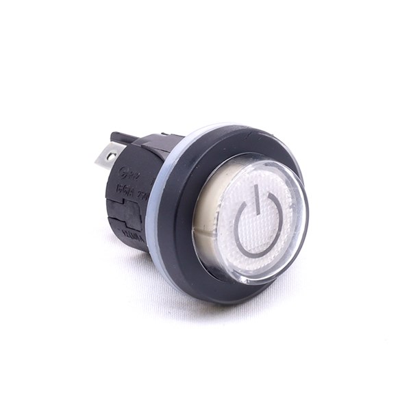 1002.6627, ON / OFF SWITCH