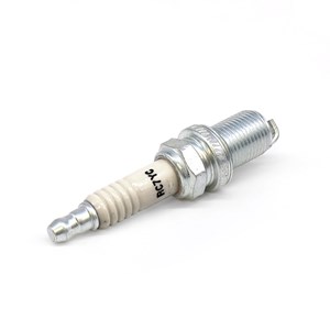 1002.6930, SPARK PLUG