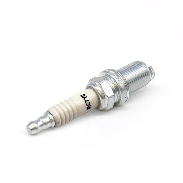 1002.6930, SPARK PLUG
