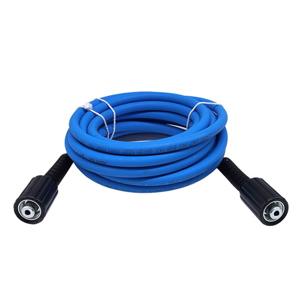1002.6954, UBERFLEX HOSE, 25'