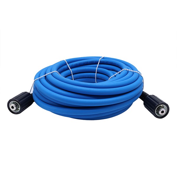 1002.6955, UBERFLEX HOSE, 50'