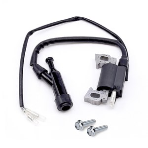 1002.6939, IGNITION COIL
