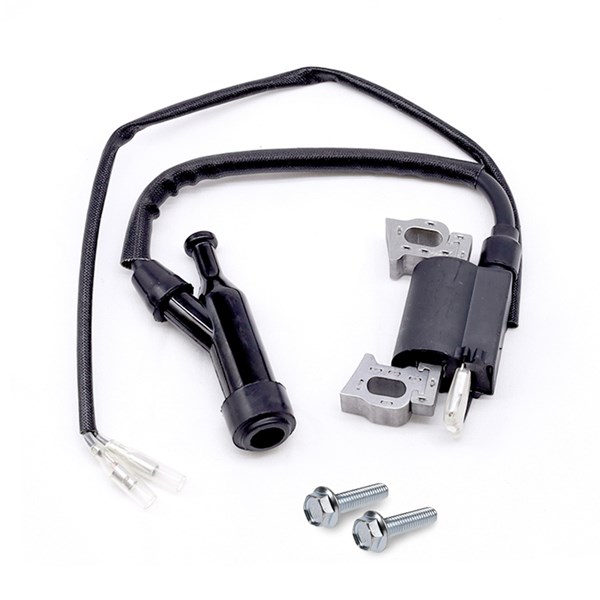 1002.6939, IGNITION COIL