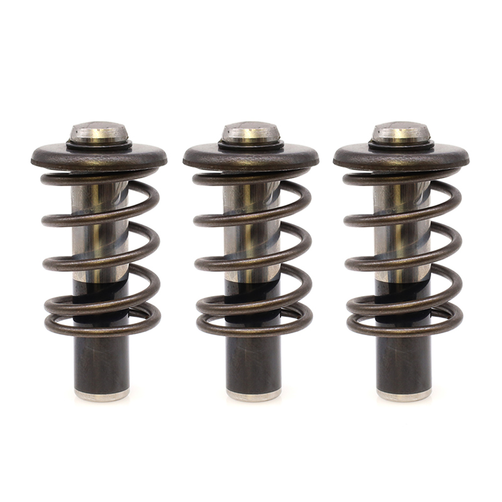 1002.6992, PISTON KIT