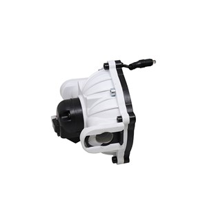 1002.6959, HEAD ASSEMBLY, EFSW4000