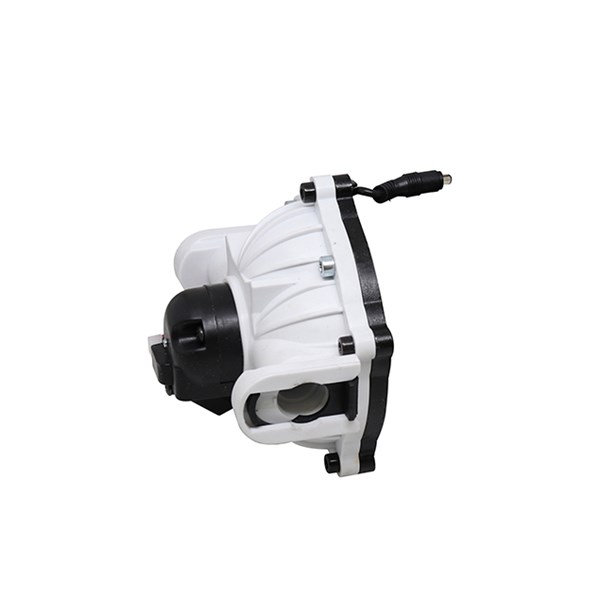 1002.6959, HEAD ASSEMBLY, EFSW4000