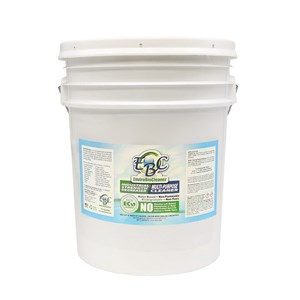 1002.6995, EBC DEGREASER, LIQUID MULTI-PURPOSE, 5GAL