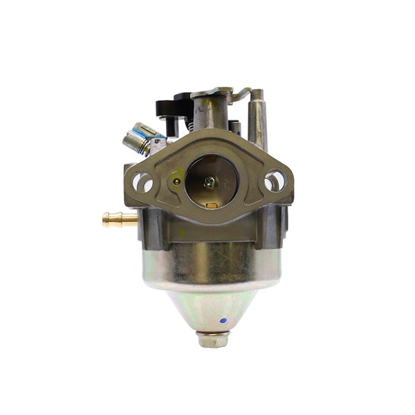 1002.7055, CARBURETOR