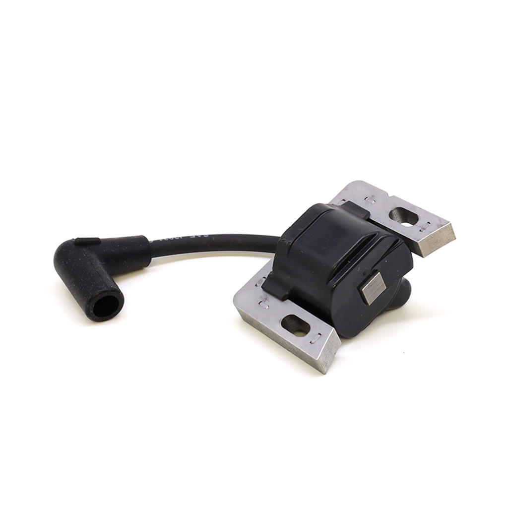 1002.7054, IGNITION COIL