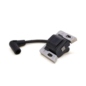 1002.7054, IGNITION COIL