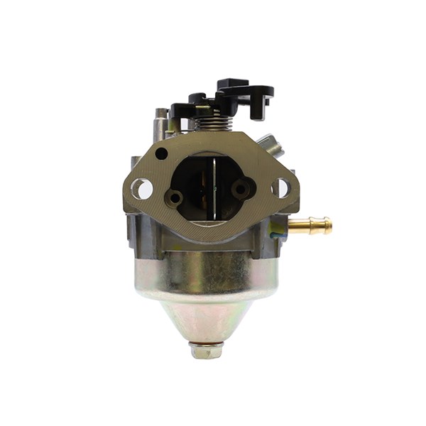 1002.7055, CARBURETOR