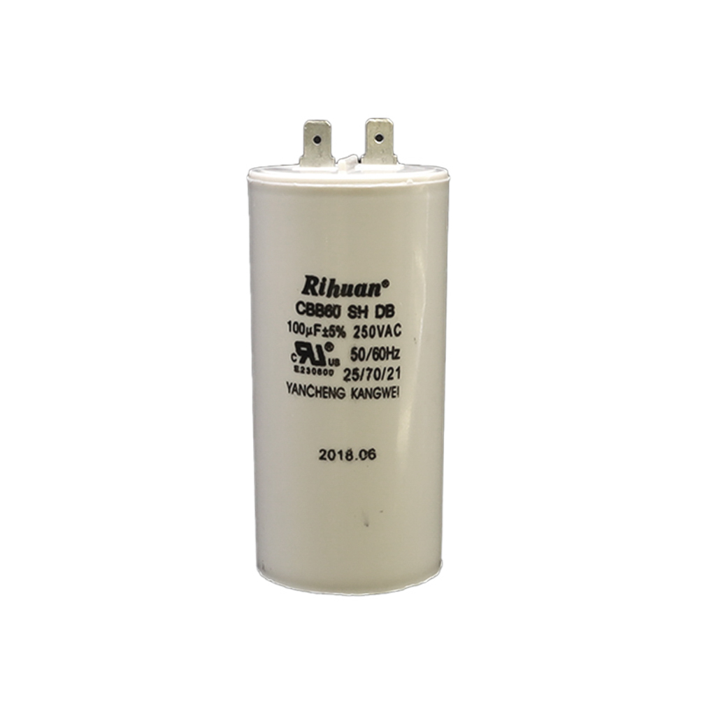 1002.7046, CAPACITOR