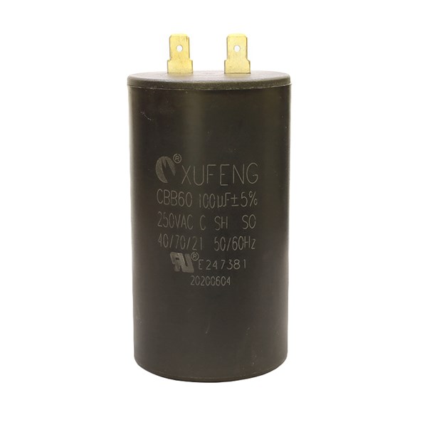 1002.7044, CAPACITOR