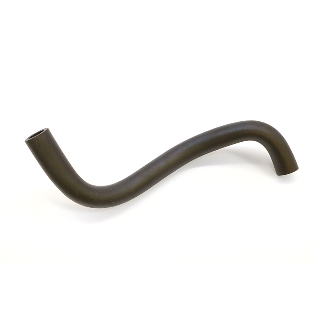 1002.7047, BREATHER TUBE