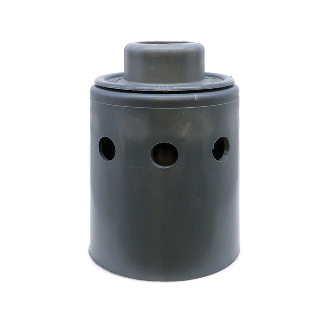 1002.7075, FLOAT VALVE, 1", HUDSON