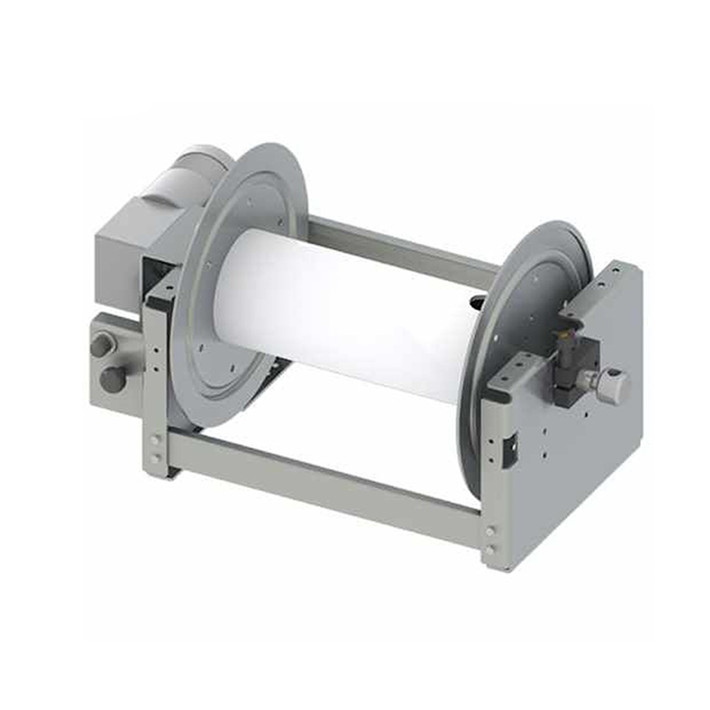 1002.7086, HOSE REEL