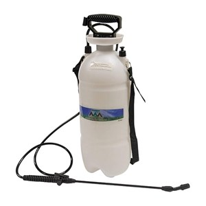 1002.7085, PUMP SPRAYER