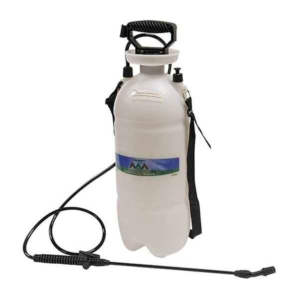 1002.7085, PUMP SPRAYER