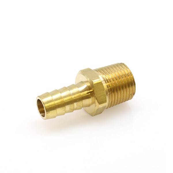 1002.7124, HOSE BARB PIPE