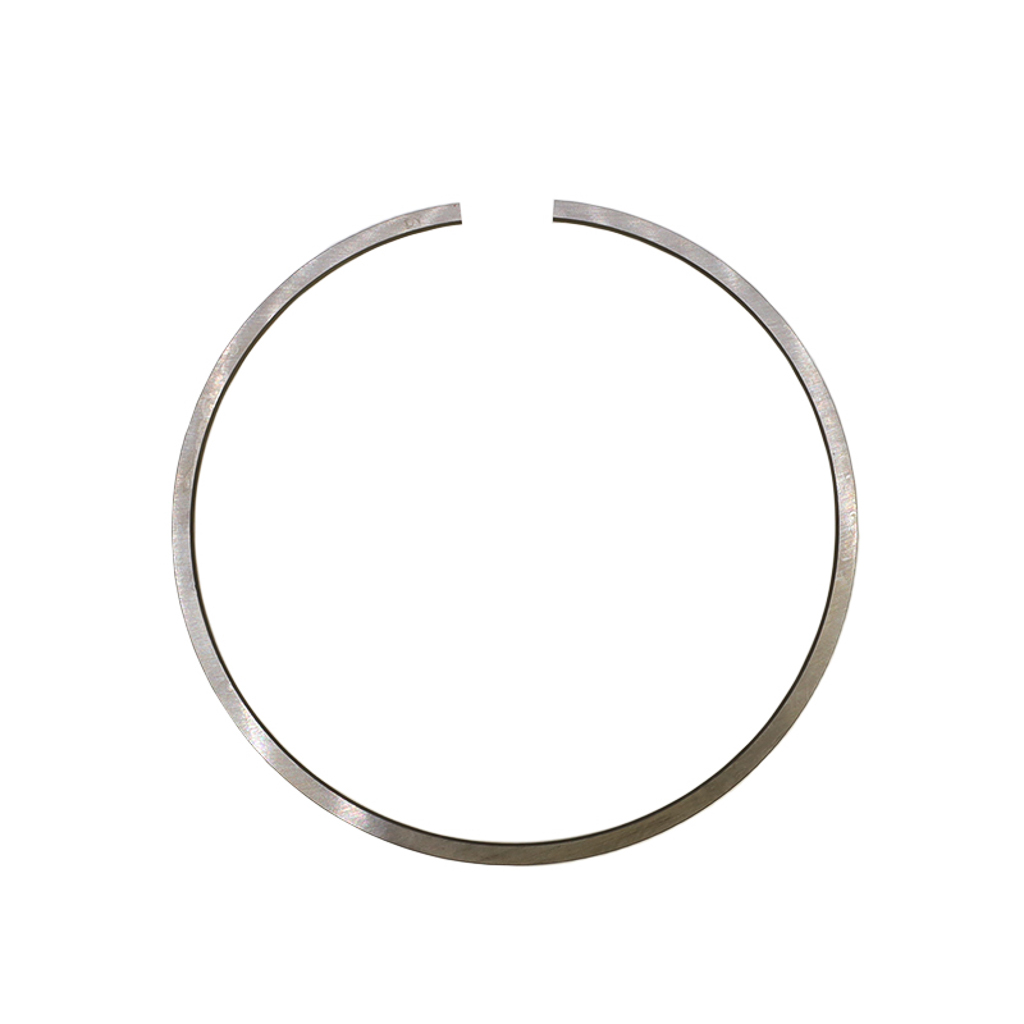 1002.7129, RING-THE FIRST