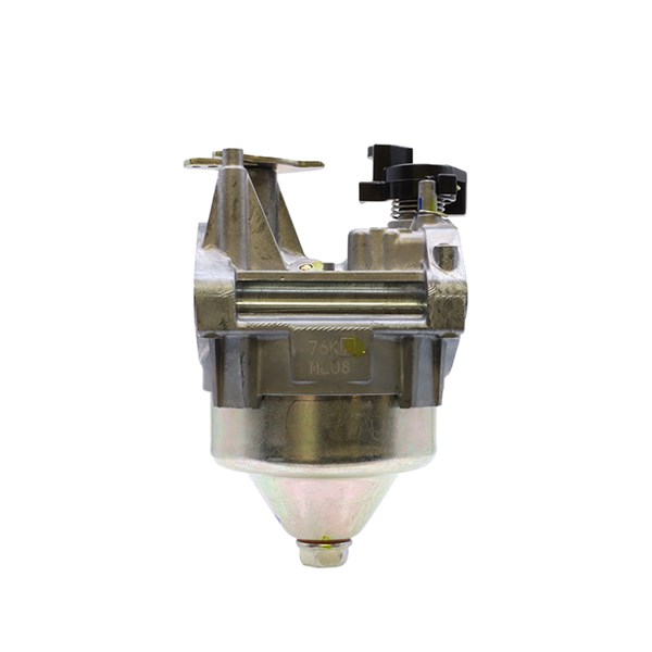 1002.7055, CARBURETOR