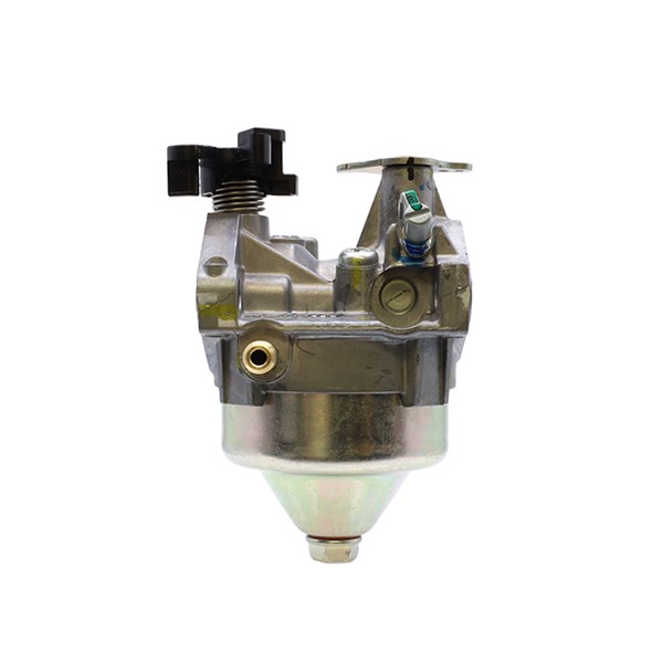 1002.7055, CARBURETOR