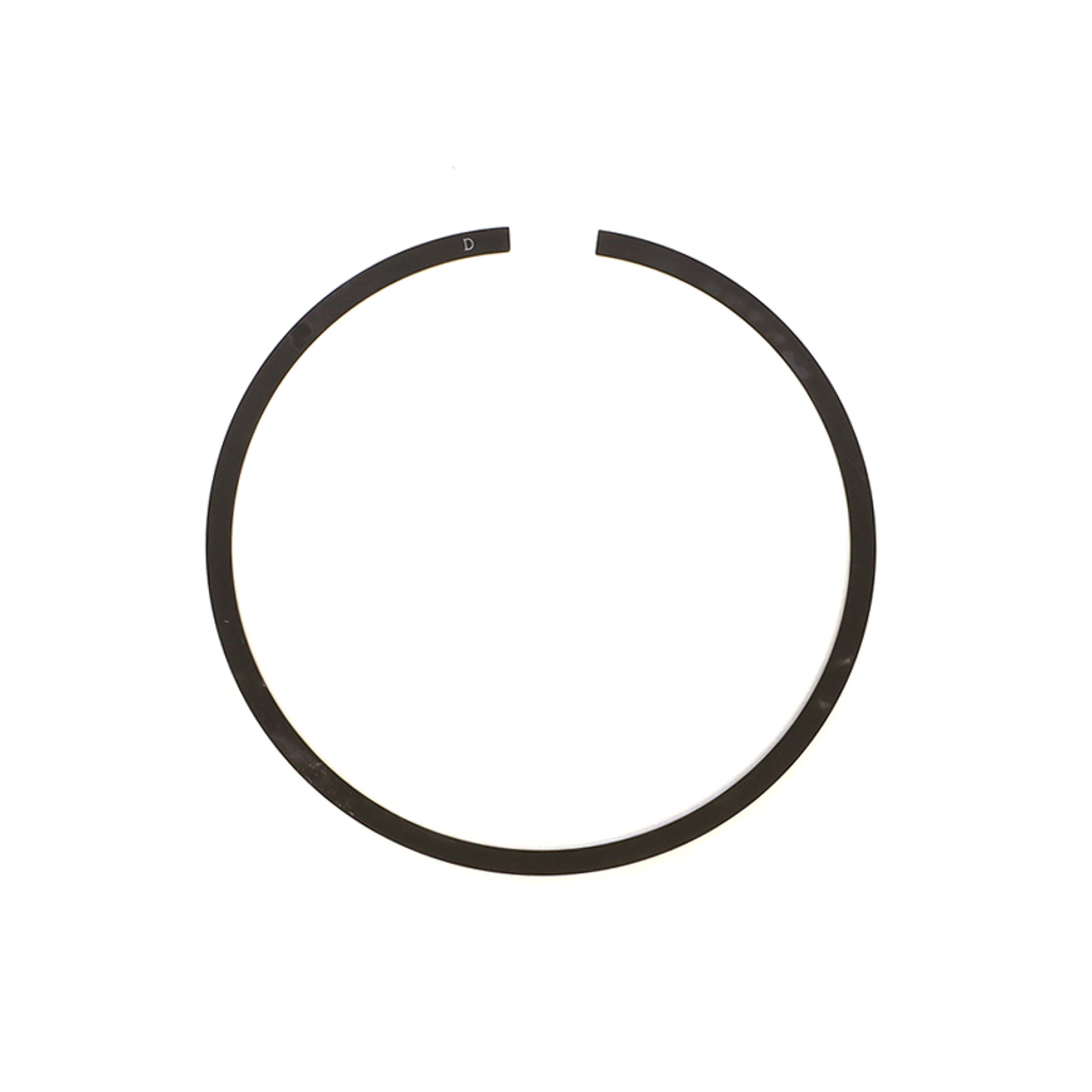 1002.7130, RING-THE SECOND