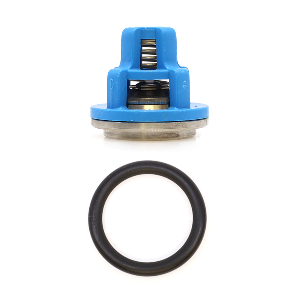 1002.7181, VALVE KIT